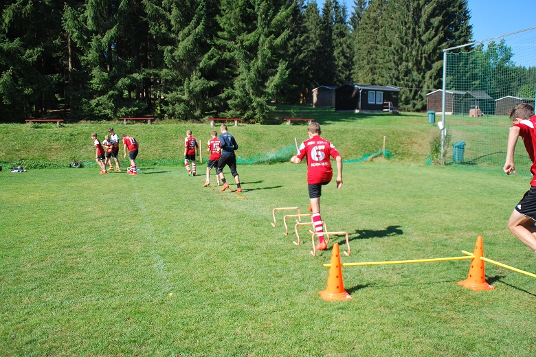780x520Trainingslager 7.-11.9 (49).JPG